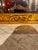 French Louis XVI Period Mirror For Sale - Image 3 of 6