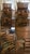 Antique Dentist Cabinet With Round Drawers For Sale - Image 9 of 10
