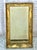 French Empire Giltwood and Gesso Overmantel Mirror For Sale - Image 10 of 10