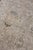 Traditional Rugs Evie Hand Knotted Wool Gray & Beige - 10'x14' For Sale - Image 3 of 7