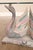 Hollywood Regency Style Swan Form Round Glass Top Center Table For Sale - Image 17 of 18