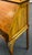 Antique Inlaid French Ladies Writing Desk For Sale - Image 12 of 12