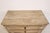 Antique German Baroque Bleached Oak Chest of Drawers, 1700s For Sale - Image 15 of 18