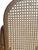 Vintage Rocking Chair Country Style Bentwood Thonet For Sale - Image 11 of 13