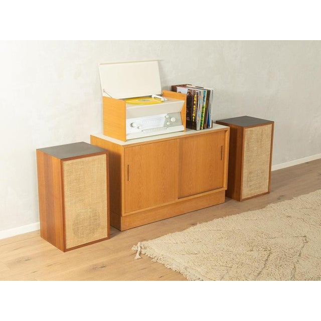 Z-400 Loudspeakers, JansZen Electrostatic very good workmanship high-quality materials Made in USA, Manufacturer: JansZen...