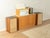 Z-400 Loudspeakers, JansZen Electrostatic very good workmanship high-quality materials Made in USA, Manufacturer: JansZen...
