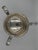 Baroque Sterling Silver Trophy/ Loving Cup, Late 19th Century For Sale - Image 3 of 10