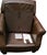 Some pieces of furniture fill a room. A Thomasville leather club chair defines it. Crafted with the exceptional attention...