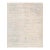 Pasargad Home Transitiona Beige Area Rug- 8' 0" X 9' 8" For Sale