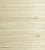 The House of Scalamandré Natural Jute Wallcovering, Cotton in the Raw For Sale