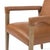 Wood Four Hands Reuben Dining Chair - Sierra Butterscotch For Sale - Image 7 of 11