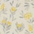 Harlequin Cayo Wallpaper in Ochre/Linen For Sale