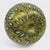 Fratelli Toso Fratelli Toso Murano Murrine Millefiori Vase From Italy For Sale - Image 4 of 9