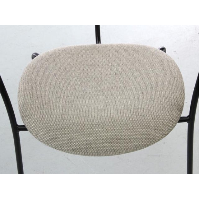 Vintage Pavilion Armchair AV4 For Sale - Image 6 of 10
