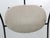 Vintage Pavilion Armchair AV4 For Sale - Image 6 of 10