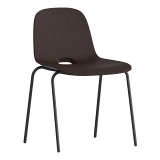 Allin 4030 Polyethylene Chair by Loope For Sale