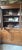 Antique French Oak Bookcase, 1890s For Sale - Image 6 of 14