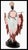 Art Deco Early 20th Century TWILIGHT, Erté For Sale - Image 3 of 4