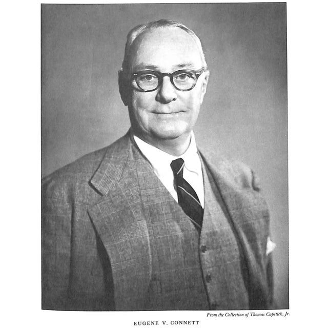 "The Derrydale Press: A Bibliography" 1981 Siegel, Colonel Henry A. For Sale In New York - Image 6 of 14