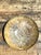 Vintage Original Studio Pottery Bowl For Sale - Image 4 of 12