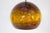 Vintage Enameled Pendant Lamp from Hustadt Leuchten, 1960s For Sale - Image 14 of 15