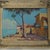 Jos Van Dijk, Southern European Street Scene, 1920s, Oil Painting on Canvas For Sale - Image 4 of 13