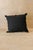 Kuba Cloth Cushion Cover For Sale - Image 3 of 8