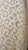 Vintage McGuire Cathedral Cerused Rattan Dining Chairs – Set of 4 For Sale - Image 10 of 14