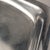French 20th Century French Silver-Plated Tray For Sale - Image 3 of 15
