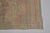 Tan 1960s Wool Decorative Oushak Carpet For Sale - Image 8 of 10
