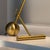 Zosia Table Lamp For Sale In Greensboro - Image 6 of 12