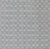 Large Modern Scandinavian Design Rug by Keivan Woven Arts 10'2 X 13'10 For Sale - Image 4 of 6