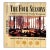 "The Four Seasons: A History of America's Premier Restaurant" 1994 Mariani, John With Alex Von Bidder For Sale
