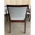 2000 - 2009 Bernhard Dining Chairs Set of 6 For Sale - Image 5 of 5