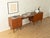Varia-150 Sideboard by Rex Raab for Wilhelm Renz For Sale - Image 13 of 13