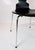 Black Ant Model 3101 Dining Chairs by Arne Jacobsen for Fritz Hansen, 2002, Set of 4 For Sale - Image 6 of 12