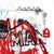 Los Angeles street artist Gary John exploded onto the international art scene first during Art Basel Miami in 2013. John’s...
