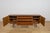 Mid-Century Modern Teak Dresser from Nathan Furniture, 1960s For Sale - Image 12 of 18
