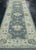 Turkish Oushak Rug 4' x 11'11" #18096 Explore a curated collection of hallway runners, wool rugs, and handmade...