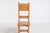 Pine Chairs by Roland Wilhelmsson for Karl Andersson & Söner, Sweden, 1960s, Set of 6 For Sale - Image 10 of 16