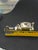 Miniature Horse Carriage, Silver, 1949 H. Hooykaas, Schoonhoven, Netherlands For Sale - Image 9 of 12
