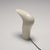Plastic Pelota Table Lamp by Casati & Ponzio for Lamperti, 1971 For Sale - Image 7 of 15