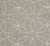 Listing is for one continuous cut of fabric measuring 5 yards. There are 10 yards available so if you purchase both units,...