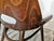 Dining Chairs by Radomir Hoffman for Ton, 1950s, Set of 4 For Sale - Image 15 of 18