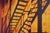 Alleys & Fire Escapes #55, This Blessed Light (1999, Toronto) by Xavier Nuez captures a quiet yet powerful moment where...