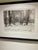 A beautifully composed limited edition etching by renowned American artist Harold Altman (1924–2003), titled January,...