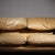 Leather Sofa Maralunga by Vico Magistretti for Cassina, Italy, 1973 For Sale - Image 13 of 18