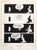 Political Comics is an original drawing in China ink, realized in 1977 by the Italian cartoonist Alfredo Chiappori. Good...