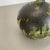 1960s Abstract Ceramic Studio Pottery Vase from Gerhard Liebenthron, Germany, 1963 For Sale - Image 5 of 18