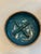 Antique Chinese Cloisonné Covered Tea Jar For Sale - Image 4 of 6